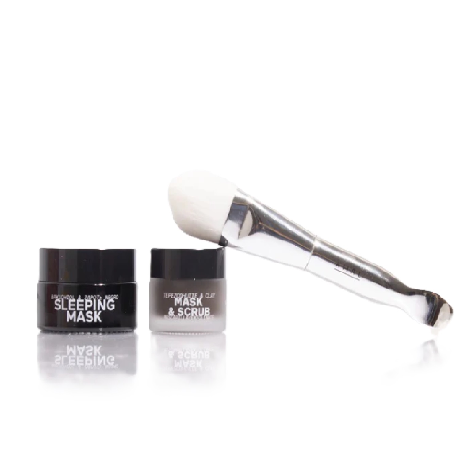 SKIN CARE KIT PERFECT GIFT (SET DE PRODUCTOS ESENCIALES PARA CUIDADO DE LA PIEL)